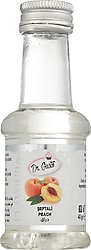 Dr. Gusto Şeftali 40 gr Aroma Verici