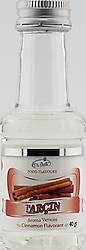 Dr. Gusto Tarçın 40 gr Aroma Verici