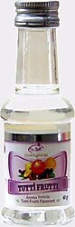 Dr. Gusto Tuttı Fruttı 40 gr Aroma Verici