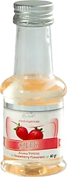 Dr. Gusto Çilek 40 gr Aroma Verici