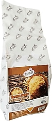 Dr. Gusto Esmer Toz Şeker 1 kg
