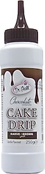 Dr. Gusto Kahve Cake Drip 250 gr
