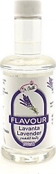Dr. Gusto Lavanta 250 gr Su Bazlı Aroma Verici