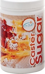 Dr. Gusto Mini Pudra Şekeri 75 gr