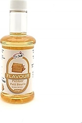 Dr. Gusto Petibör 250 gr Su Bazlı Aroma Verici