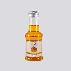Dr. Gusto Portakal 40 gr Aroma Verici