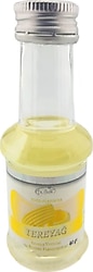 Dr. Gusto Tereyağ Aroması 40 gr