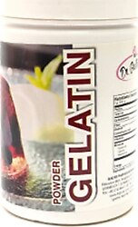 Dr. Gusto 200 gr Toz Jelatin
