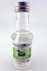 Dr. Gusto Yeşil Elma 40 gr Gıda Aroma Verici