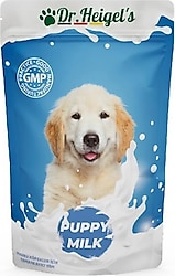 Dr. Heigels 200 gr Yavru Köpek Süt Tozu
