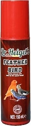 Dr. Heigels Feather Bird 150 ml Kuş Tüy Bakım Spreyi
