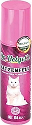 Dr. Heigels Katzenfell 150 ml Kedi Tüy Bakım Spreyi