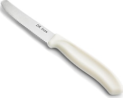 Dr. Inox 22 cm Domates Bıçağı