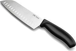 Dr. Inox 30 cm Santoku Bıçağı