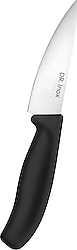 Dr. Inox 33 cm Şef Bıçağı