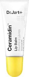 Dr. Jart+ Ceramidin 7 ml Dudak Balmı