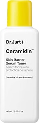 Dr. Jart+ Ceramidin Skin Barrier Serum 150 ml Tonik