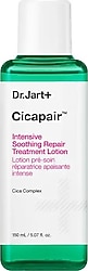 Dr. Jart+ Cicapair Yoğun Yatıştırıcı 150 ml Vücut Losyonu