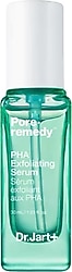 Dr. Jart+ Pore Remedy Pha Peeling 30 ml Yüz Serumu