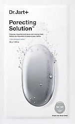 Dr. Jart+ Porecting Solution 28 g Yüz Maskesi