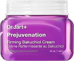 Dr. Jart+ Prejuvenation 50 ml Yaşlanma Karşıtı Krem