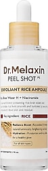 Dr.Melaxin Peeling