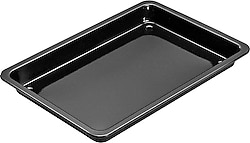 Dr. Oetker 1308 Back Idee Kreativ 42x39 cm Pizza Tepsisi