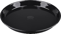 Dr. Oetker 1500 Tradition 32 cm Emaye Pizza Tepsisi