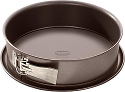 Dr. Oetker 4701 Back-Edition Emaye Tabanlı Kek kalıbı 26 cm
