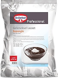 Dr. Oetker Supangle 3 kg