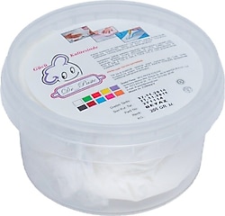Dr. Paste 500 gr Şeker Hamuru
