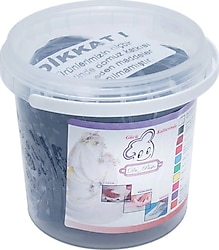 Dr. Paste Lacivert 1 kg Şeker Hamuru
