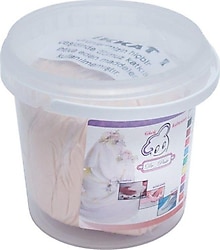 Dr. Paste Ten Rengi 1 kg Şeker Hamuru