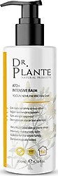 Dr. Plante Vücut Losyonu