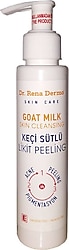 Dr. Rena Dermo Peeling