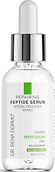 Dr. Rena Dermo Yüz Serumu