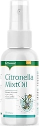 Dr. Thomson Citronella Mixtoil Sinek Kovucu 100 ml