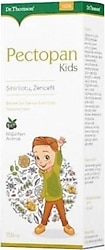 Dr. Thomson Pectopan Kids Sıvı 150 ml