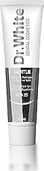Dr. White Nano-HP Gentle 75 ml Diş Macunu