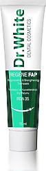 Dr. White Nano-HP Regene FAP 75 ml Diş Macunu