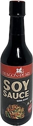 Dragon Pearl 150 ml Soya Sosu