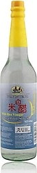 Dragon Pearl Vinegar 620 ml Pirinç Sirkesi