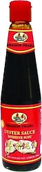 Dragon İstiridye Sos 510 ml