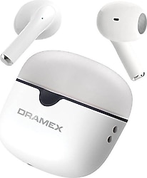 Dramex DX20 TWS Kulak İçi Bluetooth Kulaklık