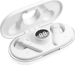 Dramex DX30 Kulak İçi Bluetooth Kulaklık
