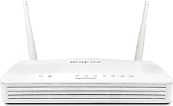 Draytek Vigor 2766AC 4 Port 1200 Mbps VDSL2 Modem