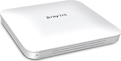 Draytek VigorAP 1000C 2200 Mbps Tavan Tipi Access Point