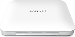 Draytek VigorAP 1000C 1300 Mbps İç Ortam Access Point