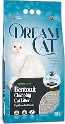 Dream Cat Kedi Kumu