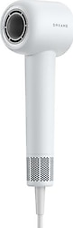 Dreame Hair Gleam 1600 W Grey Saç Kurutma Makinesi